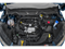 2018 Ford EcoSport SE 4WD