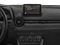 2018 Toyota Yaris iA Base