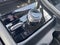 2023 Jeep Grand Cherokee 4Xe 30th Anniversary