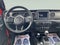2022 Jeep Gladiator Manual Shift Willys