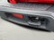 2022 Jeep Gladiator Willys