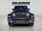 2022 Jeep Gladiator Sport S