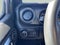 2023 Jeep Gladiator Willys