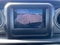 2023 Jeep Gladiator Willys
