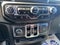 2023 Jeep Gladiator Willys