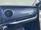 2023 Jeep Gladiator Willys