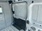 2025 Ford Transit 250