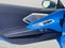 2023 Chevrolet Corvette Convertible Z51 3LT 3LT