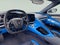 2023 Chevrolet Corvette Convertible Z51 3LT 3LT