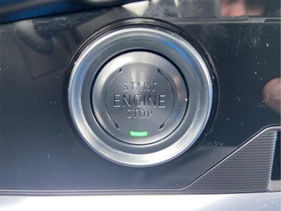 2023 Chevrolet Corvette Convertible Z51 3LT 3LT