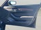 2019 Cadillac CTS Sedan Luxury RWD