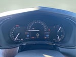 2019 Cadillac CTS Sedan Luxury RWD