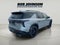 2025 Chevrolet Traverse AWD RS