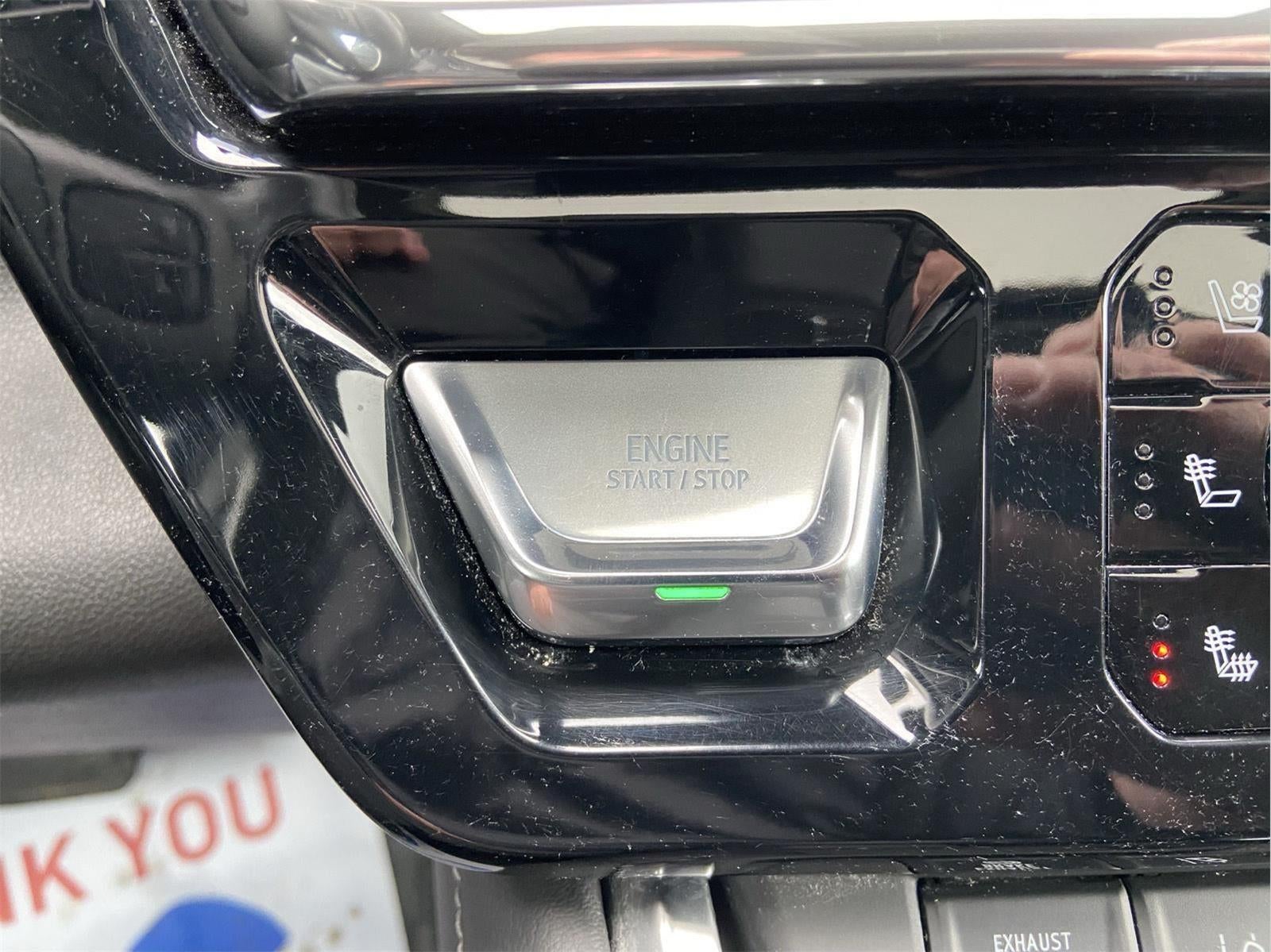 2024 GMC Sierra 2500HD LIFTED Denali