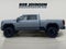 2024 GMC Sierra 2500HD LIFTED Denali