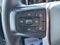 2024 GMC Sierra 2500Hd SLT