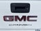 2022 GMC Canyon 4WD AT4 w/Leather