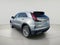 2025 Cadillac XT4 AWD Premium Luxury