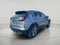 2025 Cadillac XT4 AWD Premium Luxury