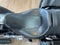 2017 Harley Davidson Street Glide HD