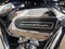 2017 Harley Davidson Street Glide HD