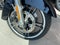 2017 Harley Davidson Street Glide HD