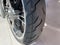 2017 Harley Davidson Street Glide HD