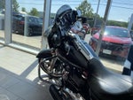 2017 Harley Davidson Street Glide HD