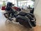 2017 Harley Davidson Street Glide HD