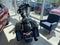 2017 Harley Davidson Street Glide HD