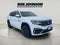 2022 Volkswagen Atlas 3.6L V6 SEL R-Line