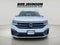 2022 Volkswagen Atlas 3.6L V6 SEL R-Line