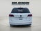 2022 Volkswagen Atlas 3.6L V6 SEL R-Line