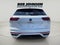 2022 Volkswagen Atlas Cross Sport 3.6L V6 SEL Premium R-Line