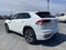 2022 Volkswagen Atlas Cross Sport 3.6L V6 SEL Premium R-Line