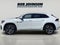 2022 Volkswagen Atlas Cross Sport 3.6L V6 SEL Premium R-Line