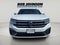 2022 Volkswagen Atlas Cross Sport 3.6L V6 SEL Premium R-Line