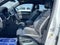 2022 Volkswagen Atlas Cross Sport 3.6L V6 SEL Premium R-Line