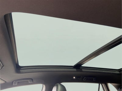 2022 Volkswagen Atlas Cross Sport 3.6L V6 SEL Premium R-Line