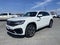 2022 Volkswagen Atlas Cross Sport 3.6L V6 SEL Premium R-Line