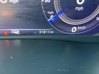 2022 Volkswagen Atlas Cross Sport 3.6L V6 SEL Premium R-Line