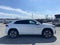 2022 Volkswagen Atlas Cross Sport 3.6L V6 SEL Premium R-Line
