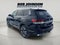 2023 Volkswagen Atlas 3.6L V6 SEL Premium R-Line