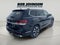 2023 Volkswagen Atlas 3.6L V6 SEL Premium R-Line