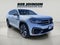 2023 Volkswagen Atlas 3.6L V6 SEL Premium R-Line