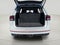 2023 Volkswagen Atlas 3.6L V6 SEL Premium R-Line
