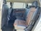 2023 Volkswagen Atlas 3.6L V6 SEL Premium R-Line