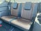 2023 Volkswagen Atlas 3.6L V6 SEL Premium R-Line