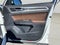 2023 Volkswagen Atlas 3.6L V6 SEL Premium R-Line