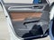 2023 Volkswagen Atlas 3.6L V6 SEL Premium R-Line